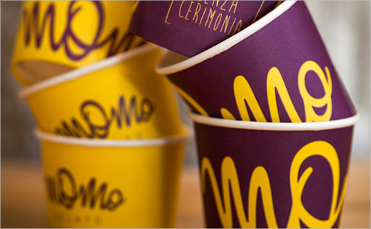 Momo-Gelato-ice-cream-logo-design-packaging-M-Quatro-Design-Natalia-F-Azevedo-Ricebean-13