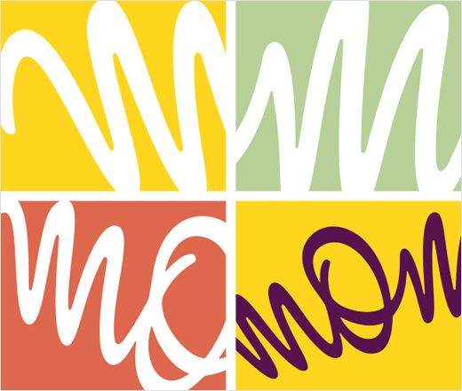 Momo-Gelato-ice-cream-logo-design-packaging-M-Quatro-Design-Natalia-F-Azevedo-Ricebean-14