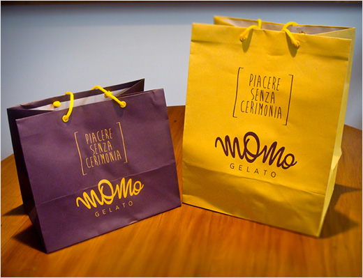 Momo-Gelato-ice-cream-logo-design-packaging-M-Quatro-Design-Natalia-F-Azevedo-Ricebean-19