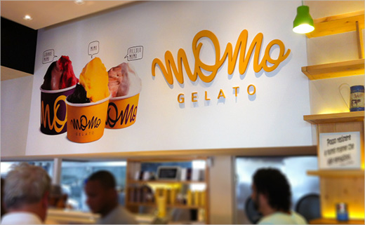 Momo-Gelato-ice-cream-logo-design-packaging-M-Quatro-Design-Natalia-F-Azevedo-Ricebean-5