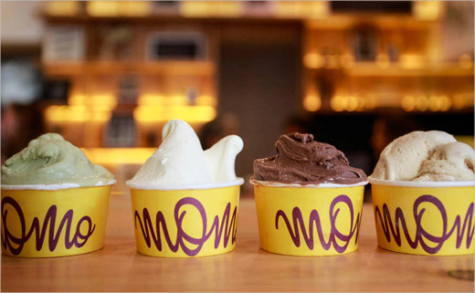 Momo-Gelato-ice-cream-logo-design-packaging-M-Quatro-Design-Natalia-F-Azevedo-Ricebean-6