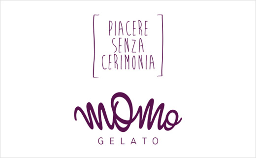 Momo-Gelato-ice-cream-logo-design-packaging-M-Quatro-Design-Natalia-F-Azevedo-Ricebean-7