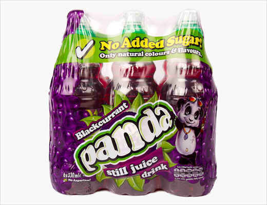 Panda-drinks-logo-design-packaging-Robot-Food-10