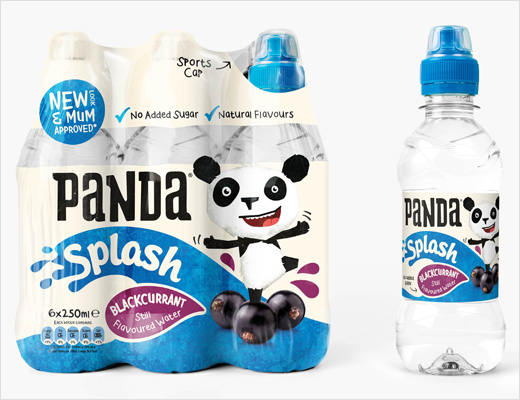 Panda-drinks-logo-design-packaging-Robot-Food-9