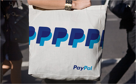 PayPal-logo-design-Yves-Behar-Fuseproject-3