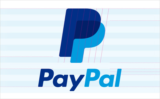 PayPal-logo-design-Yves-Behar-Fuseproject-9
