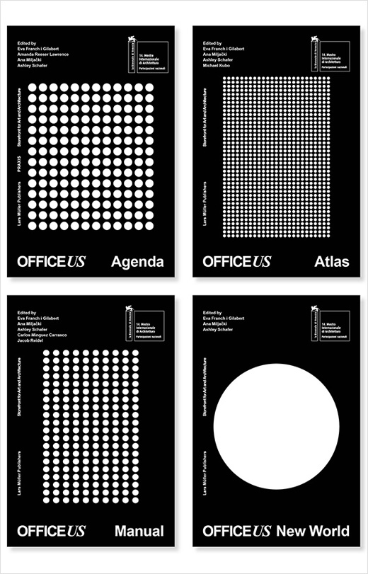 Pentagram-Natasha-Jen-identity-design-OfficeUS-2014-Venice-Architecture-Biennale-3