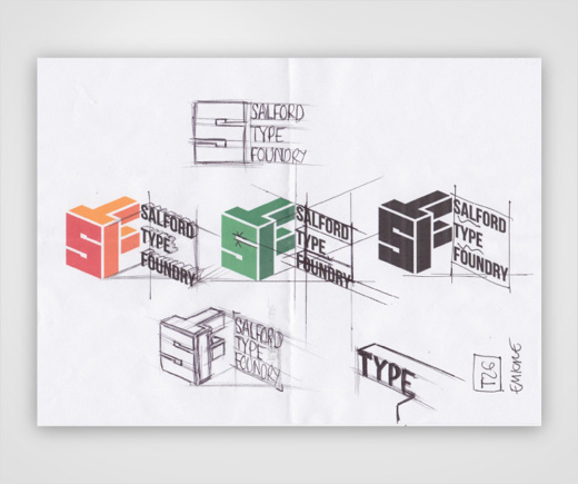 Salford-Type-Foundry-Logo-Design-Joseph-Walsh-2