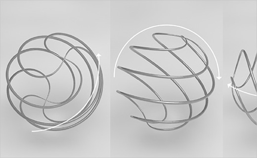 Worldpay-logo-design-branding-SomeOne-12