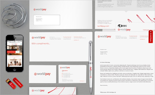 Worldpay-logo-design-branding-SomeOne-18