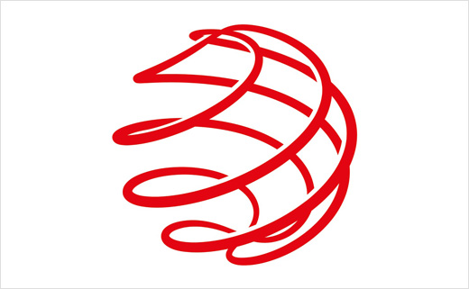 Worldpay-logo-design-branding-SomeOne-2