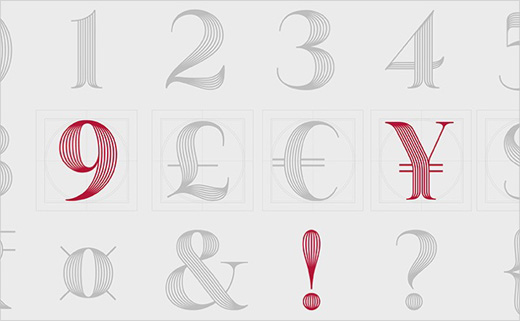 Worldpay-logo-design-branding-SomeOne-5