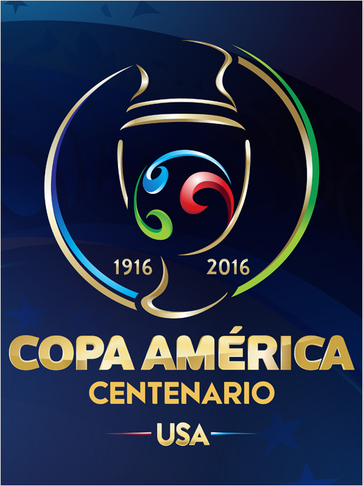 football-centennial-cup-america-logo-design-unveiled-2