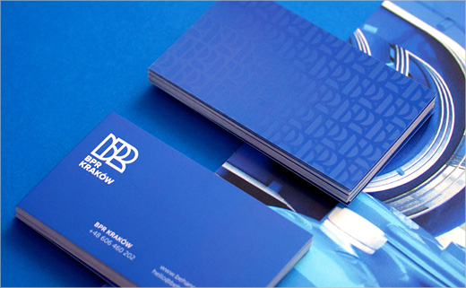 BPR-Kraków-Behance-logo-design-Ollestudio-4