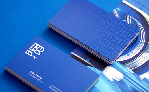 BPR-Kraków-Behance-logo-design-Ollestudio-4