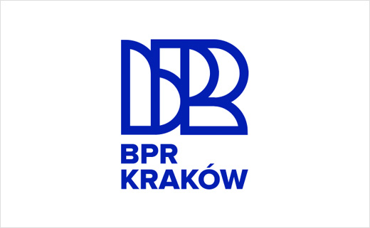 BPR-Kraków-Behance-logo-design-Ollestudio-10