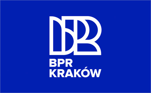 BPR-Kraków-Behance-logo-design-Ollestudio