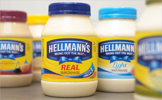 Hellmanns-Mayonnaise-identity-design-packaging-Design-Bridge-2