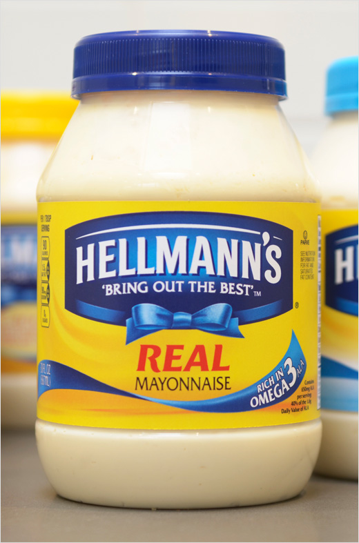 Hellmanns-Mayonnaise-identity-design-packaging-Design-Bridge-4