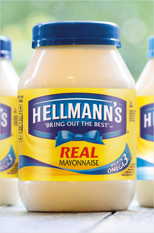 Hellmanns-Mayonnaise-identity-design-packaging-Design-Bridge-5