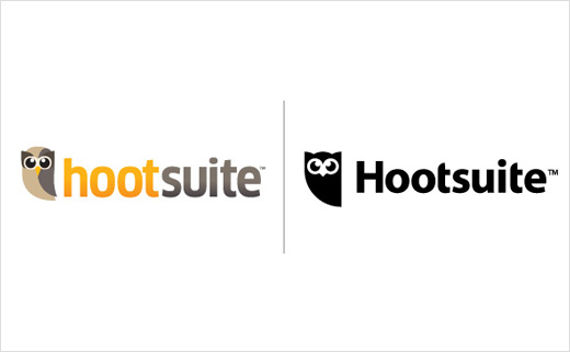 Hootsuite-Rebrand-logo-design-Owly-3