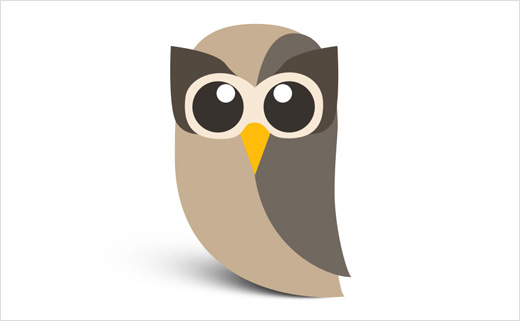 Hootsuite-Rebrand-logo-design-Owly-4