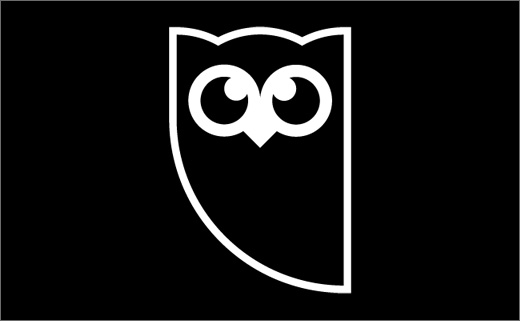 Hootsuite-Rebrand-logo-design-Owly-5