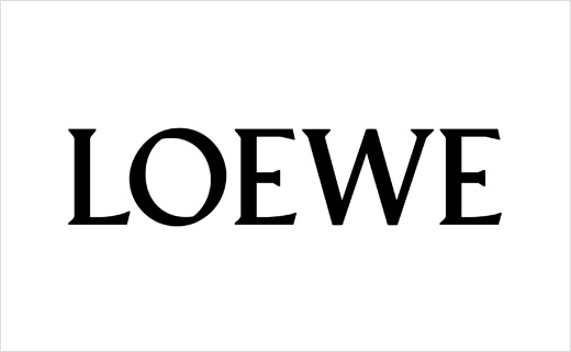 LOEWE-logo-design-Michael-Amzalag-Mathias-Augustyniak-MM-Paris-2