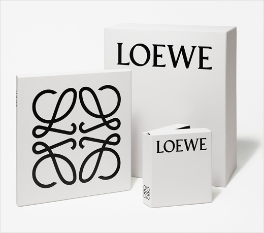 LOEWE-logo-design-Michael-Amzalag-Mathias-Augustyniak-MM-Paris-3