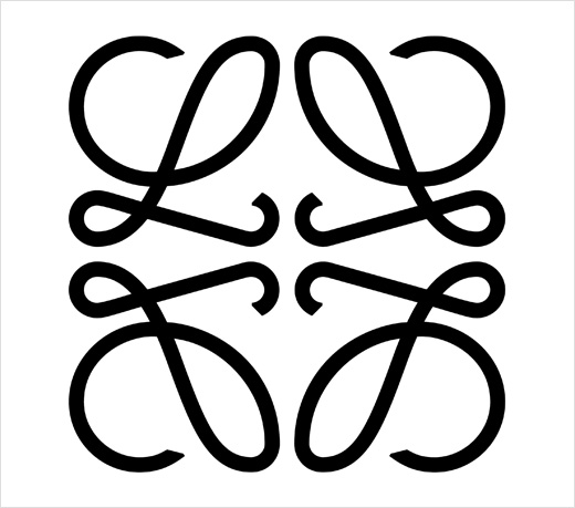 LOEWE-logo-design-Michael-Amzalag-Mathias-Augustyniak-MM-Paris-5