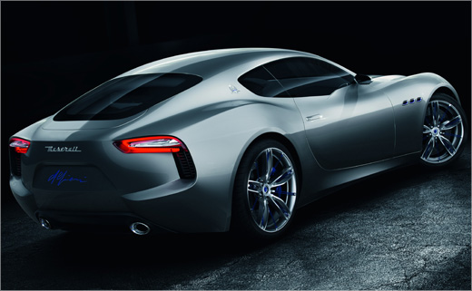 Maserati-Unveils-Centennial-Logo-Design-3