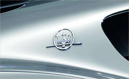 Maserati-Unveils-Centennial-Logo-Design-4