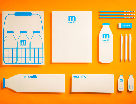 Mr-Milk-logo-design-branding-identity-Justin-Ross-Tolentino-10