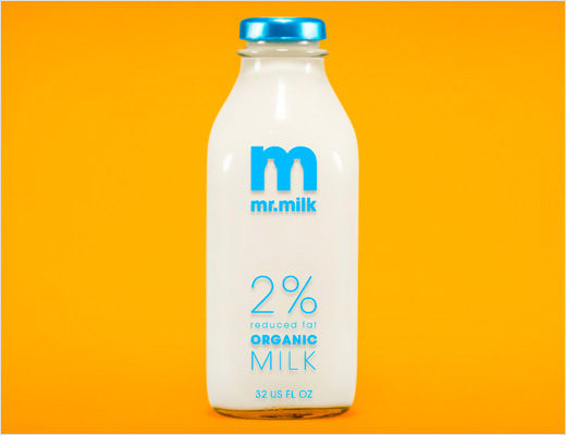 Mr-Milk-logo-design-branding-identity-Justin-Ross-Tolentino-3