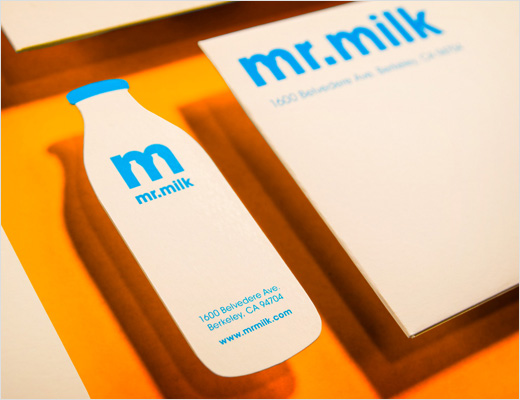 Mr-Milk-logo-design-branding-identity-Justin-Ross-Tolentino-5