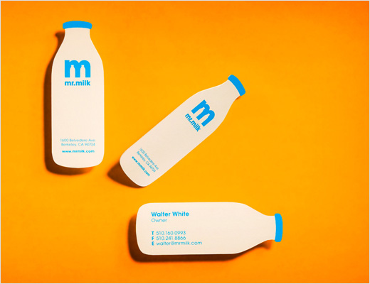 Mr-Milk-logo-design-branding-identity-Justin-Ross-Tolentino-6