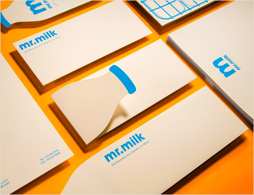 Mr-Milk-logo-design-branding-identity-Justin-Ross-Tolentino-8