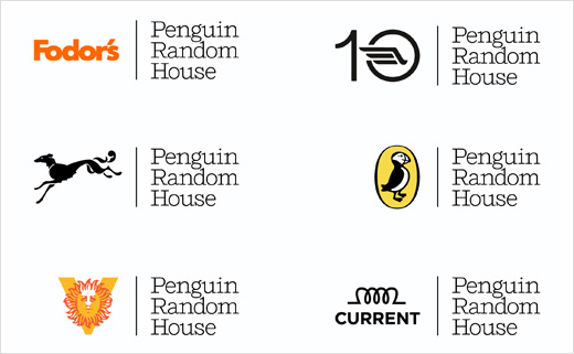 Pentagram-Penguin-Random-House-Logo-Brand-Identity-Design-2