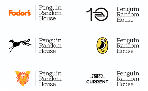 Pentagram-Penguin-Random-House-Logo-Brand-Identity-Design-2