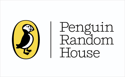 Pentagram-Penguin-Random-House-Logo-Brand-Identity-Design-3