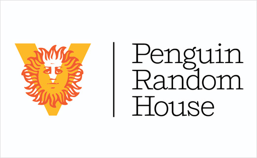 Pentagram-Penguin-Random-House-Logo-Brand-Identity-Design-4