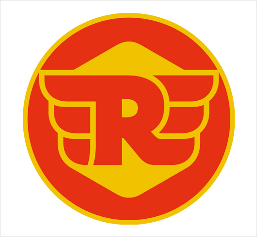 Royal-Enfield-Logo-Design-Crest-Monogram-motorbikes-2