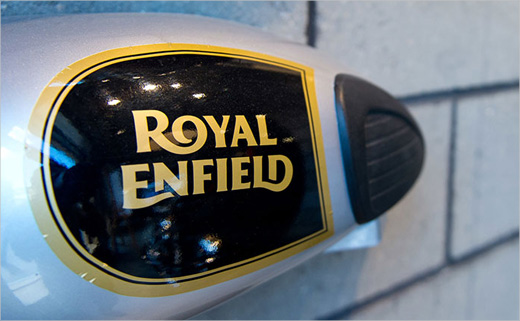 Royal-Enfield-Logo-Design-Crest-Monogram-motorbikes-6