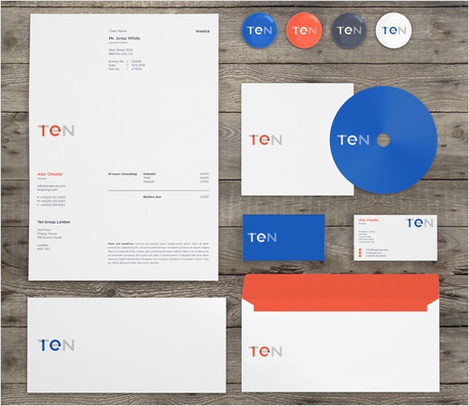Ten-Group-logo-branding-design-concept-Maria-Grønlund-13