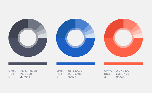 Ten-Group-logo-branding-design-concept-Maria-Grønlund-6