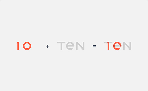 Ten-Group-logo-branding-design-concept-Maria-Grønlund-4