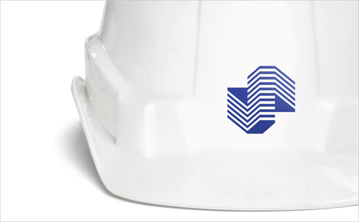 Thompson-Brand-Partners-rebrand-logo-design-Severfield-structural-steel-2
