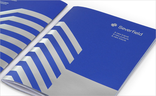 Thompson-Brand-Partners-rebrand-logo-design-Severfield-structural-steel-3