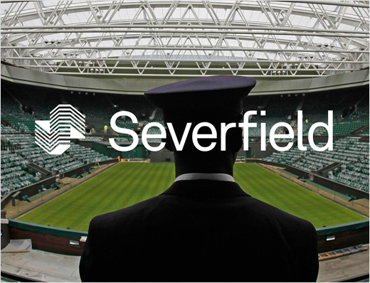 Thompson-Brand-Partners-rebrand-logo-design-Severfield-structural-steel-8