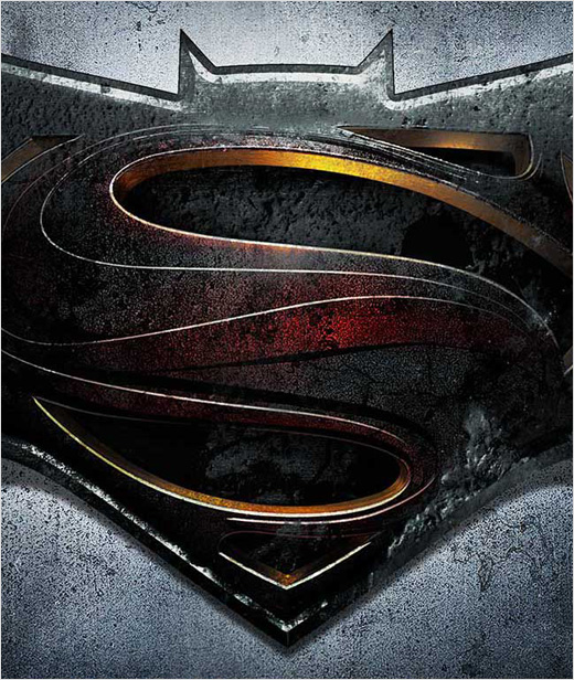 batman-v-superman-dawn-of-justice-logo-design-revealed-2